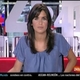 elena24h