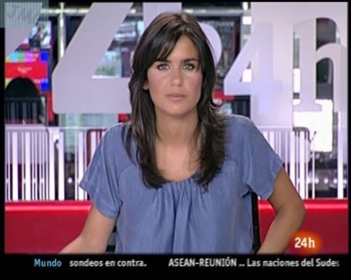 CAYETANA O ELENA: ¿QUIÉN ES LA MUSA CULTURAL DE TVE?