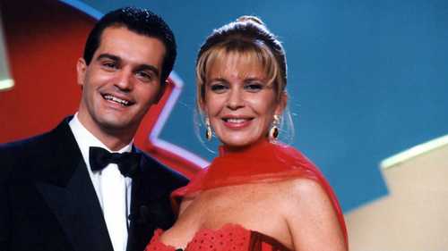 EL ESPECTÁCULO HA MUERTO: SHOW MUST GO ON??