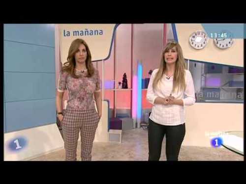 35 AÑOS DE MAÑANAS 