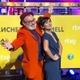 sanchez y carbonell