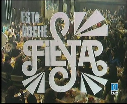 EL ESPECTÁCULO HA MUERTO: SHOW MUST GO ON??