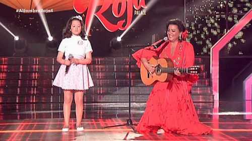 EL ESPECTÁCULO HA MUERTO: SHOW MUST GO ON??