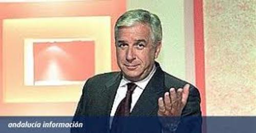 35 AÑOS DE MAÑANAS 
