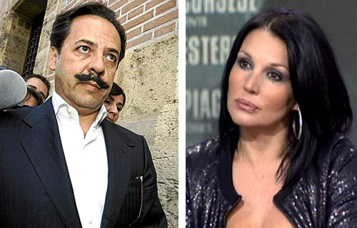 HISTORIA DEL "UN, DOS, TRES" A TRAVÉS DE SUS AZAFATAS (45 aniversario)