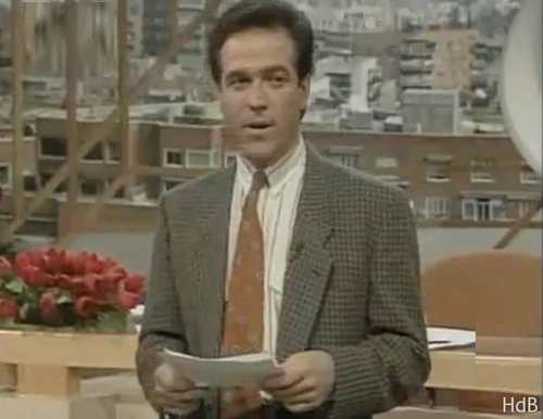 35 AÑOS DE MAÑANAS 