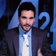 Nuestro bombon del 24 horas! (II) con barba :P