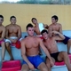 marcelo gh 12 (II)