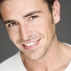 Jose Manuel Montalvo, mister españa 2008