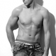 Jose Manuel Montalvo uyuyuyuy :P