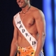 Jose Manuel Montalvo, concursante de SV 2011 :P