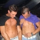 kien esta mas mazado? :P