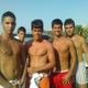 marcelo gh 12 (III)