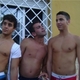 marcelo gh 12 (IV)