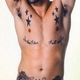 marco da silva sexy :P