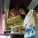 yo y la gema