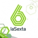 La sexta