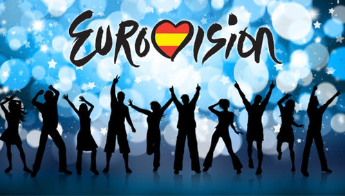Un repaso a los últimos métodos de elección de España en Eurovisión