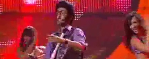 Un repaso a los últimos métodos de elección de España en Eurovisión