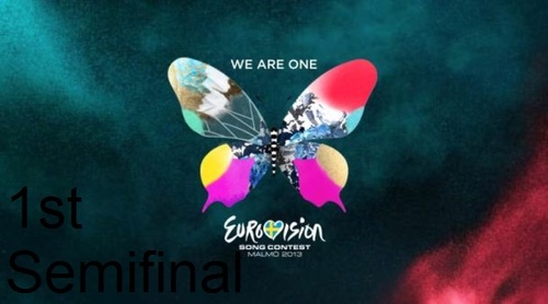 Analizando la primera semifinal de Eurovisión 2013
