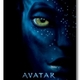 avatar!!!