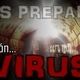 El virus 2