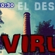 El Virus desenlace2