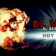 El Virus desenlace3