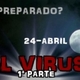 El Virus