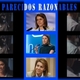 Parecidos razonables