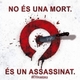 No és una mort...