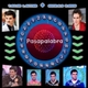 Pasapalabra