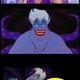 Parecidos Razonables 5