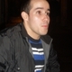 navidad 2009 1