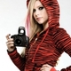 Avril Lavigne