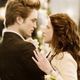 Edward and Bella