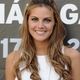 Amaia Salamanca