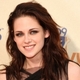 Kristen Stewart