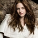 Kristen Stewart