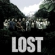 LOST2