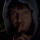 Ethan Rom (anagrama de Other man)