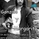 gonzalo y margarita