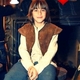 te adoro
