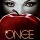poster OUAT Temp.2