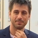 Hugo Silva
