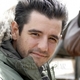 Antonio Hortelano en "Flor de Mayo"