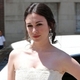Blanca Suarez novia