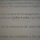 Pues eso xD
