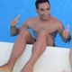 Pisicnitaaaa :p