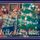 Feliz Navidad !!